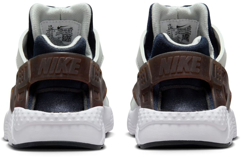 Huarache Run - kids