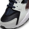 Huarache Run - kids