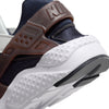 Huarache Run - kids