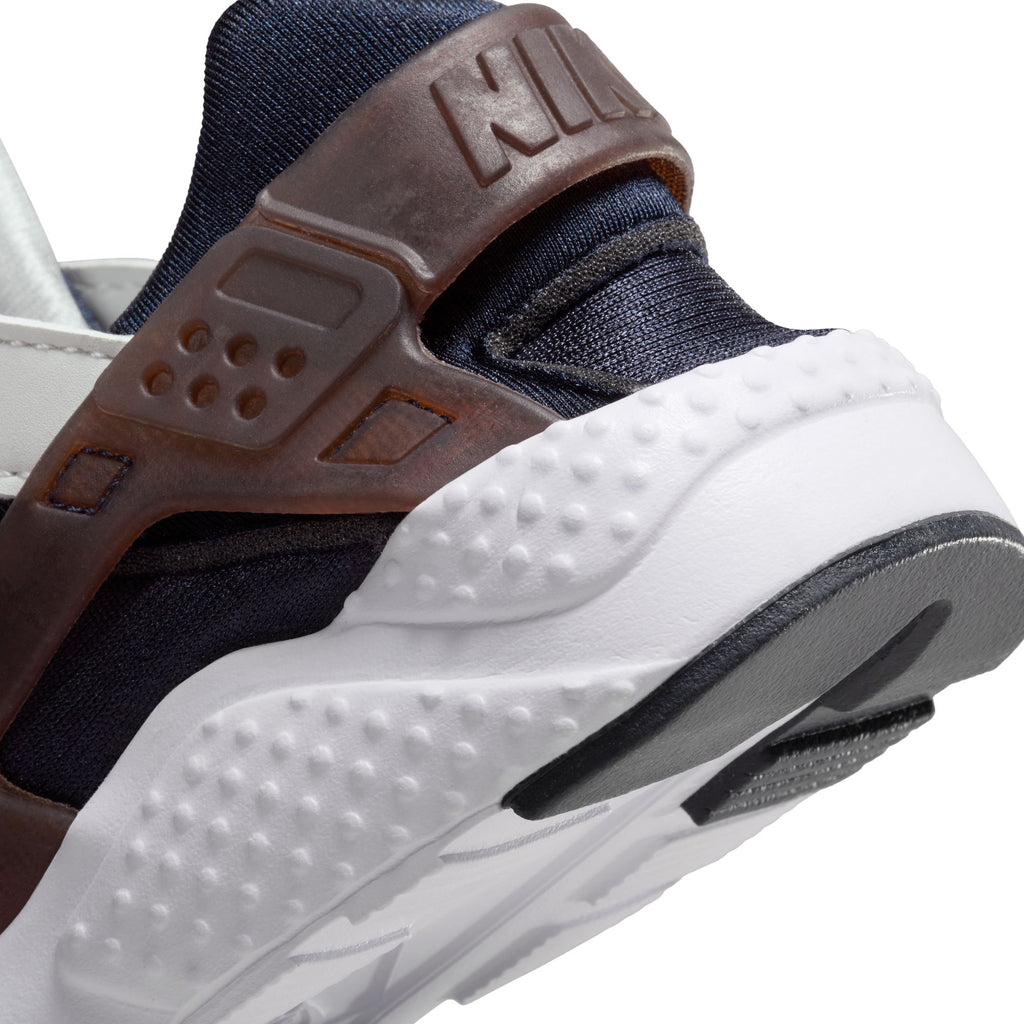Huarache Run - kids