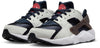 Huarache Run - kids