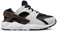 Huarache Run - kids