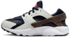 Huarache Run - kids