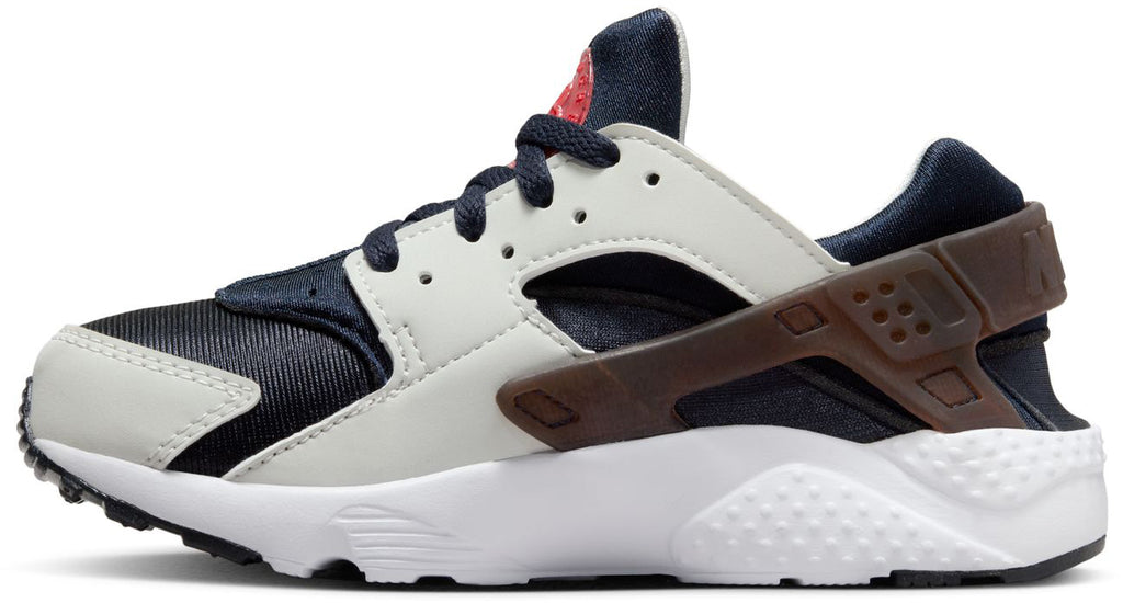 Huarache Run - kids