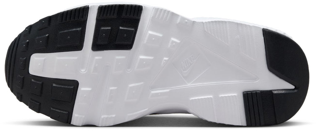 Huarache Run - kids