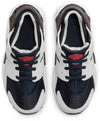 Huarache Run - kids