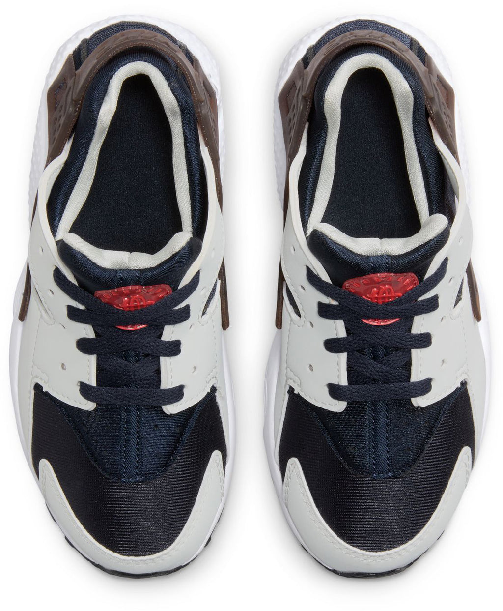 Huarache Run - kids