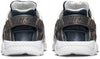 Huarache Run - Kids