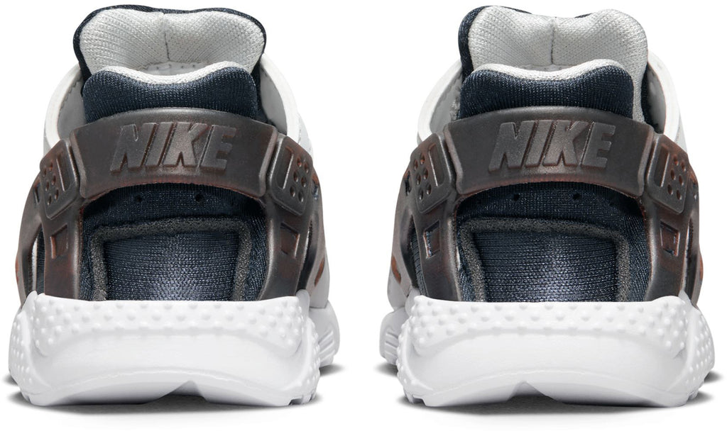 Huarache Run - Kids