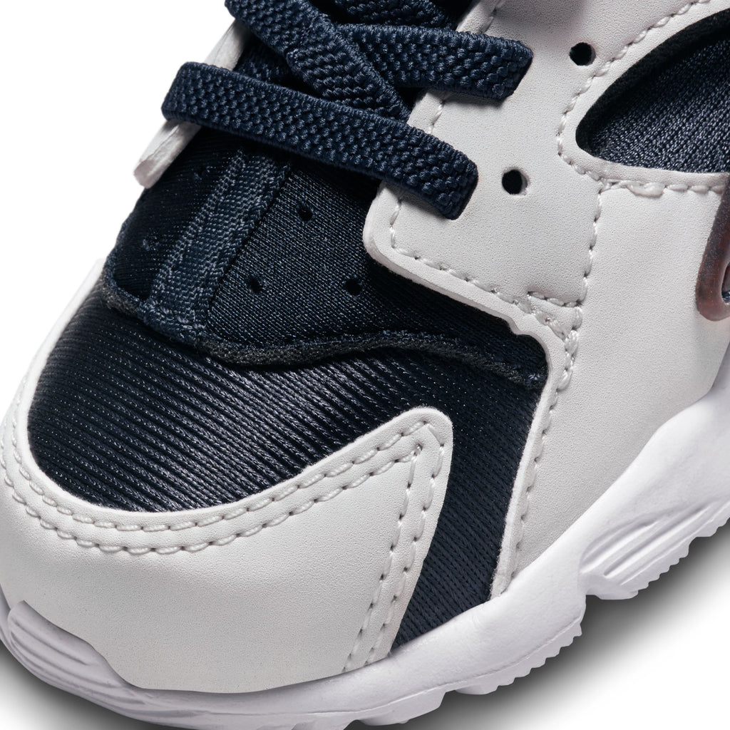 Huarache Run - Kids