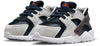 Huarache Run - Kids