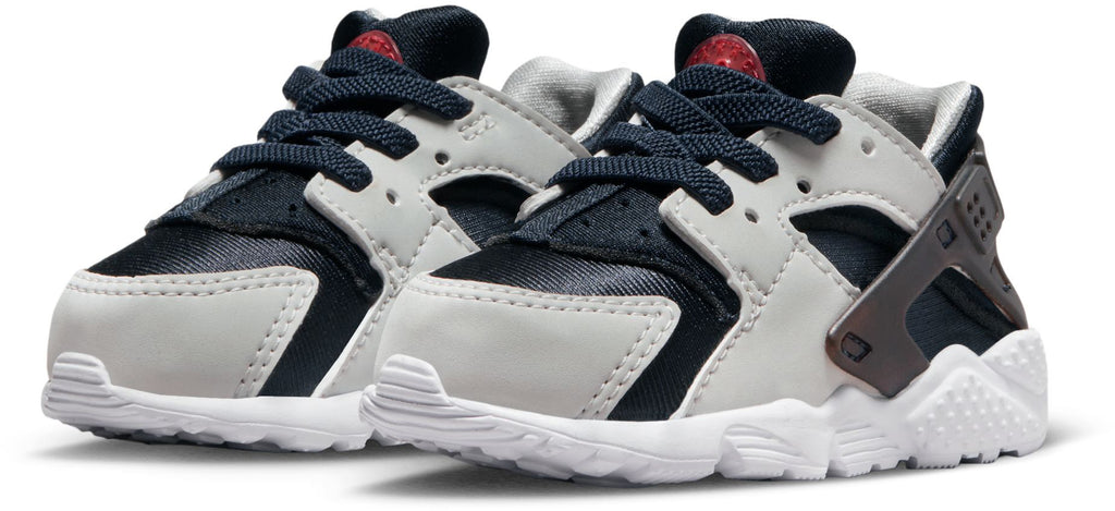 Huarache Run - Kids