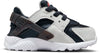 Huarache Run - Kids