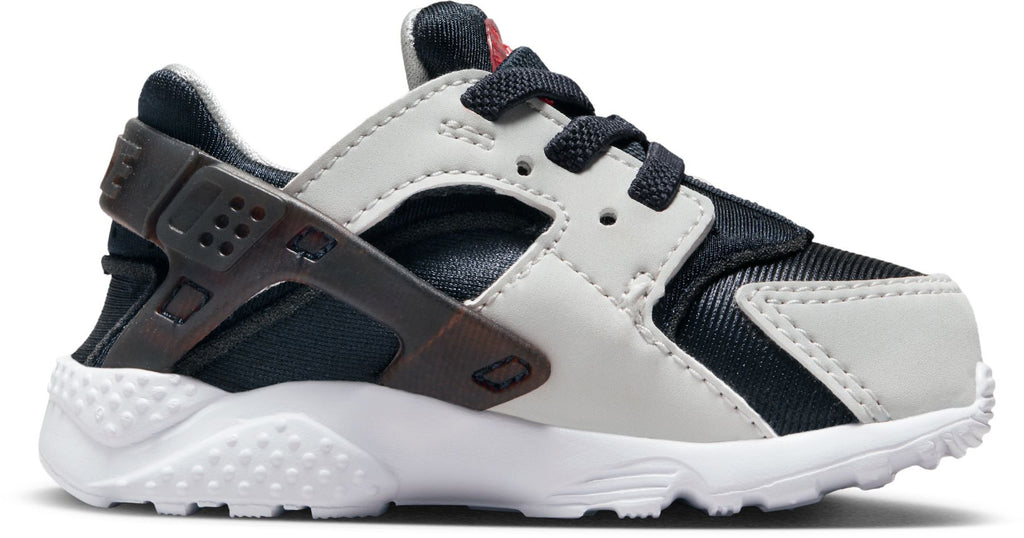 Huarache Run - Kids
