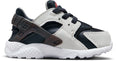Huarache Run - Kids