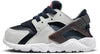 Huarache Run - Kids