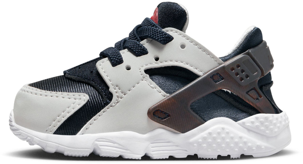 Huarache Run - Kids