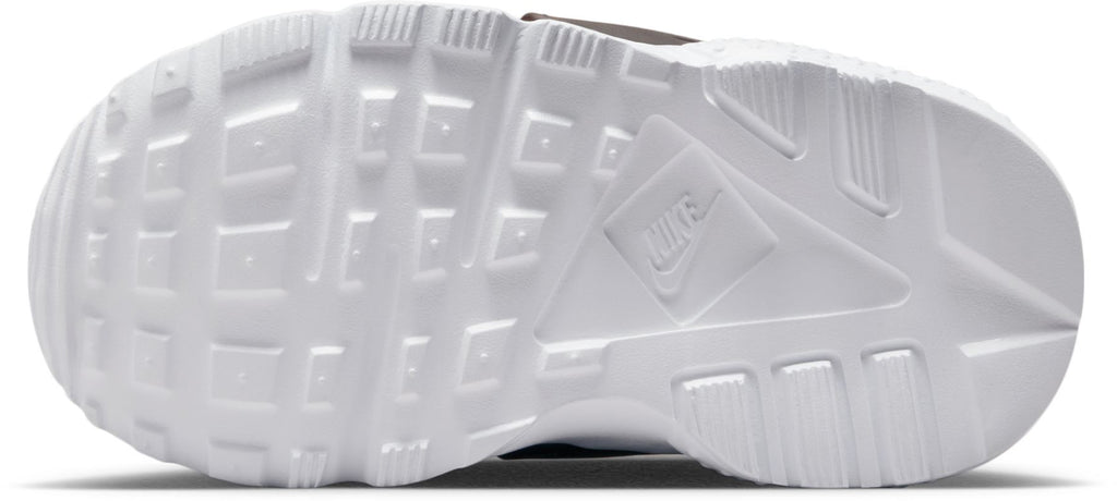 Huarache Run - Kids