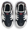 Huarache Run - Kids