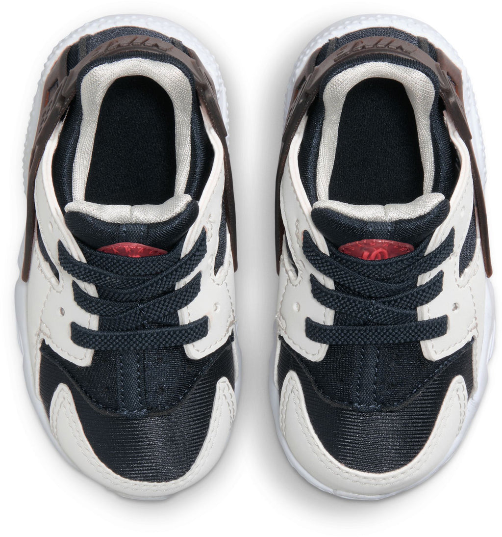 Huarache Run - Kids