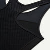 Pro HyperCool top