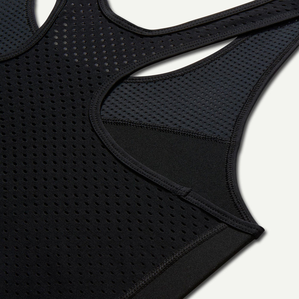 Pro HyperCool top