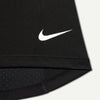 Pro HyperCool top