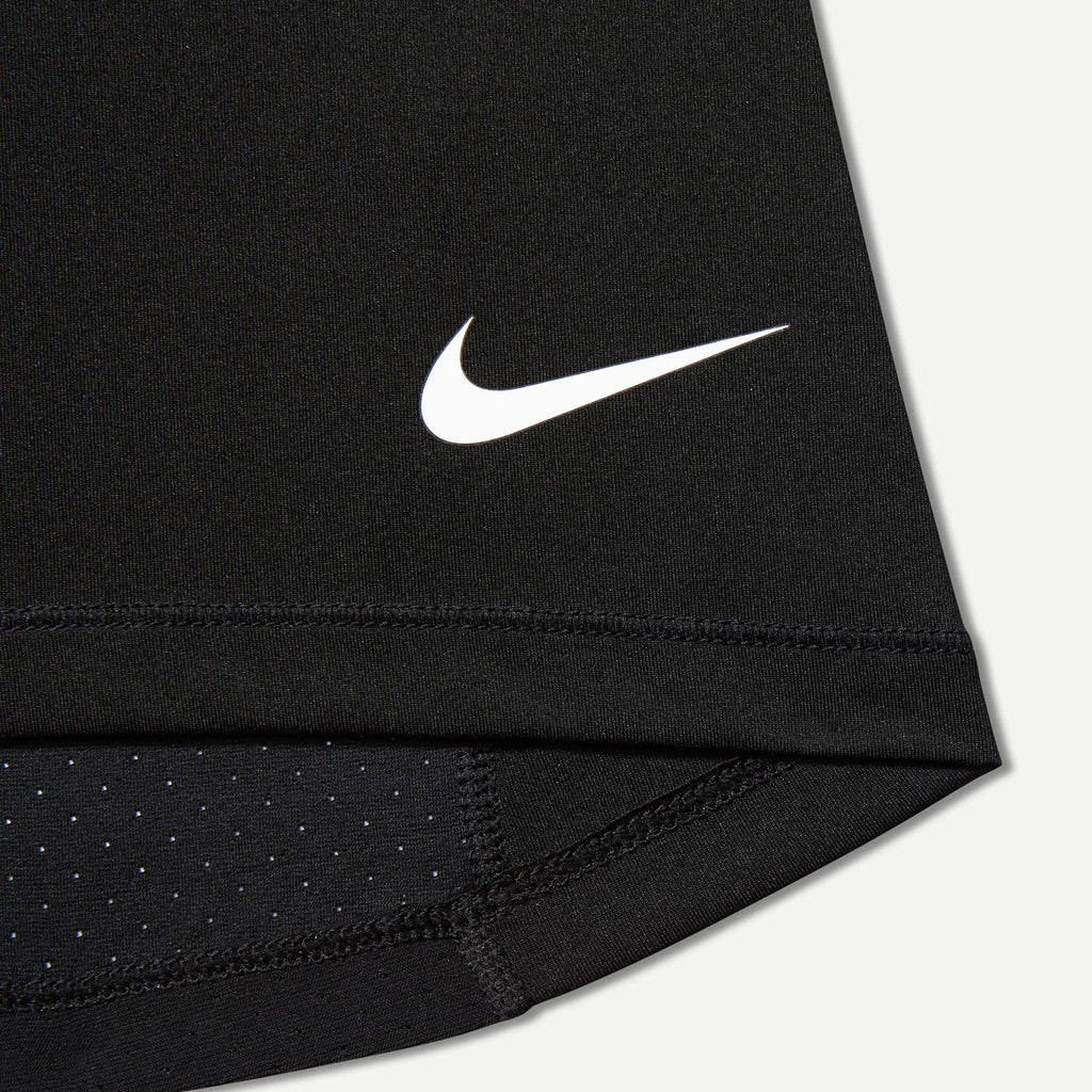 Pro HyperCool top