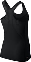 Pro HyperCool top