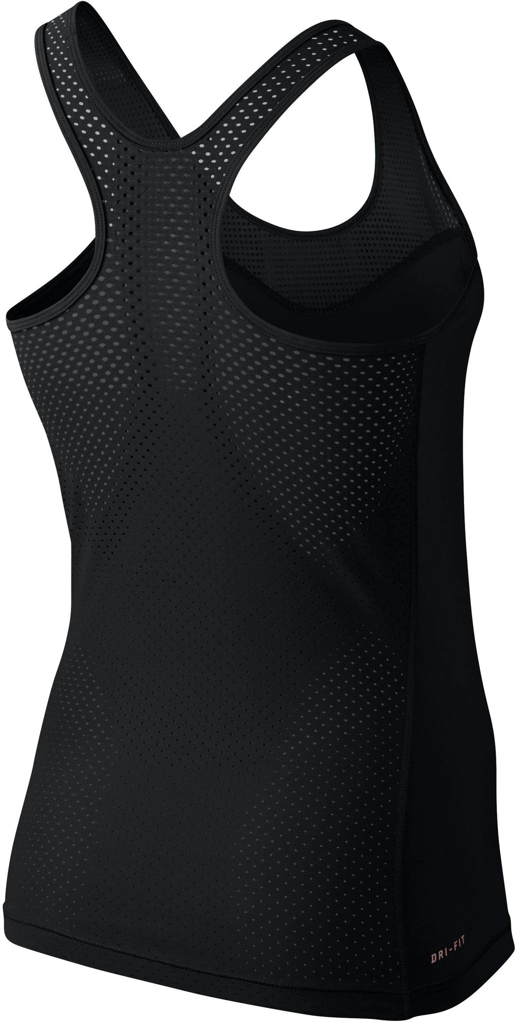 Pro HyperCool top