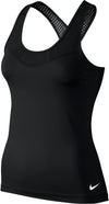 Pro HyperCool top