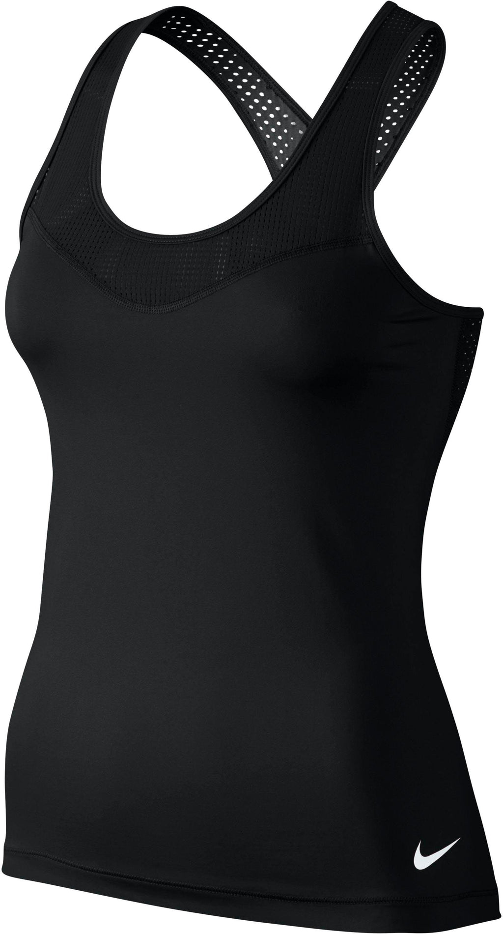 Pro HyperCool top