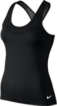 Pro HyperCool top