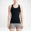 Pro HyperCool top