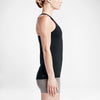 Pro HyperCool top