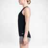 Pro HyperCool top