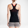 Pro HyperCool top