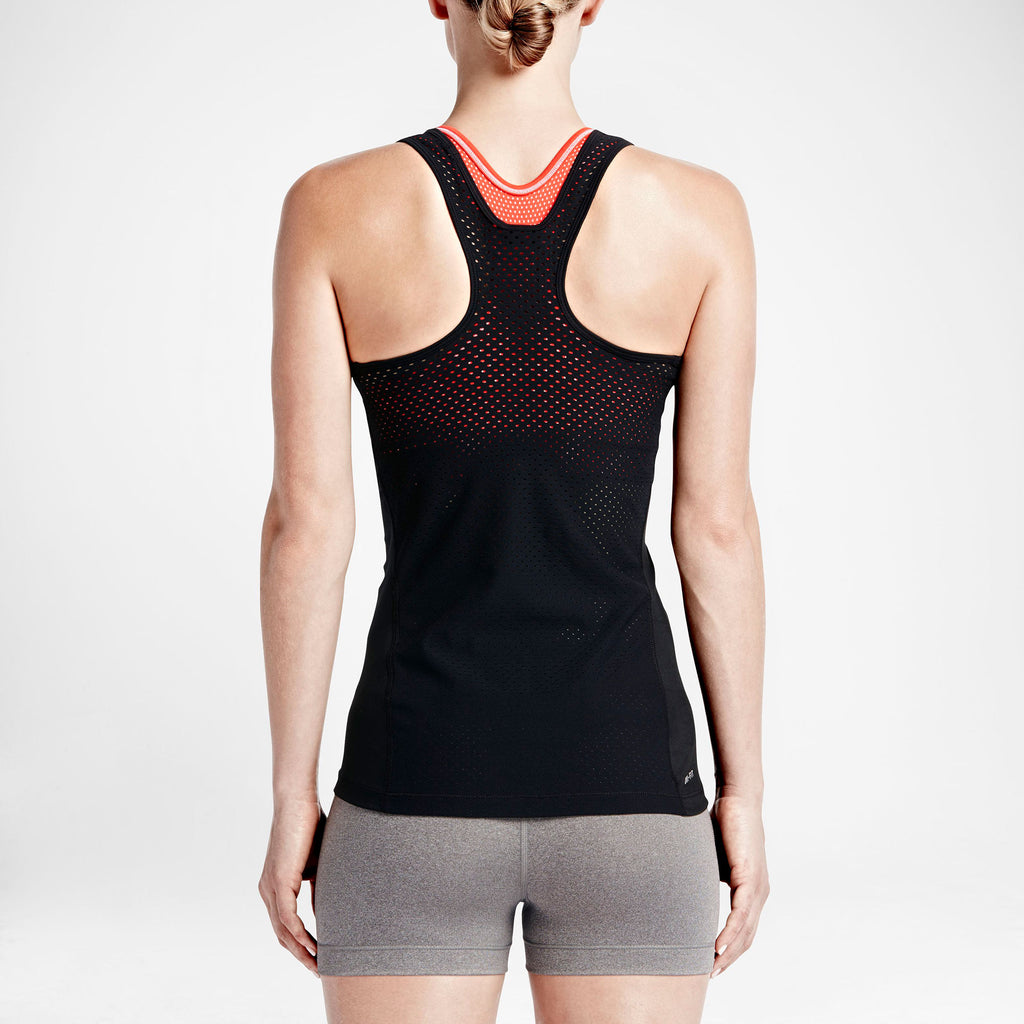 Pro HyperCool top