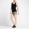 Pro HyperCool top