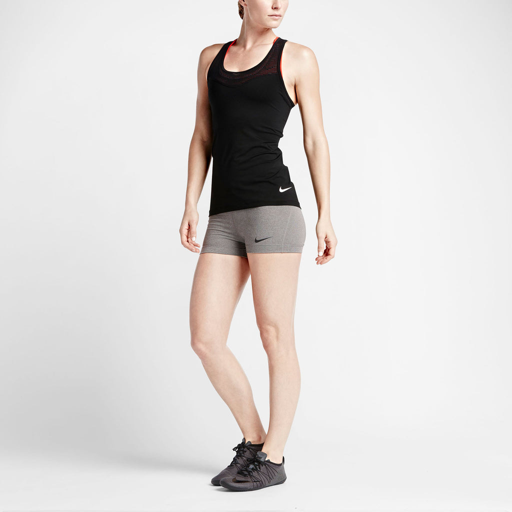 Pro HyperCool top