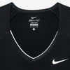 Pure shirt