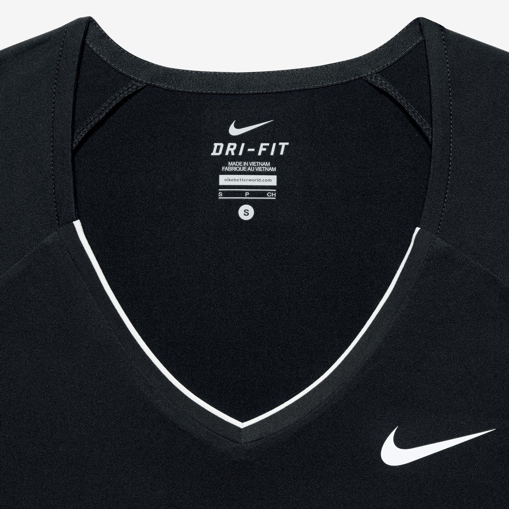 Pure shirt