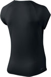 Pure shirt