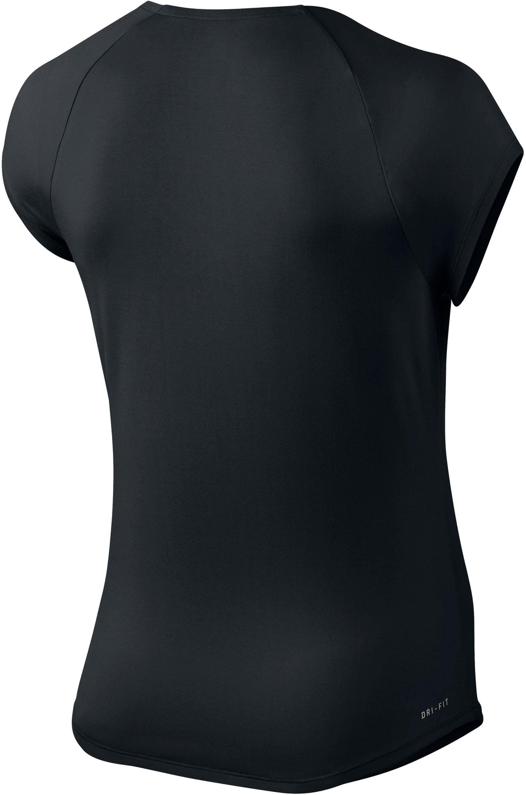 Pure shirt