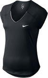 Pure shirt