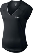 Pure shirt