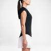 Pure shirt