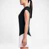 Pure shirt