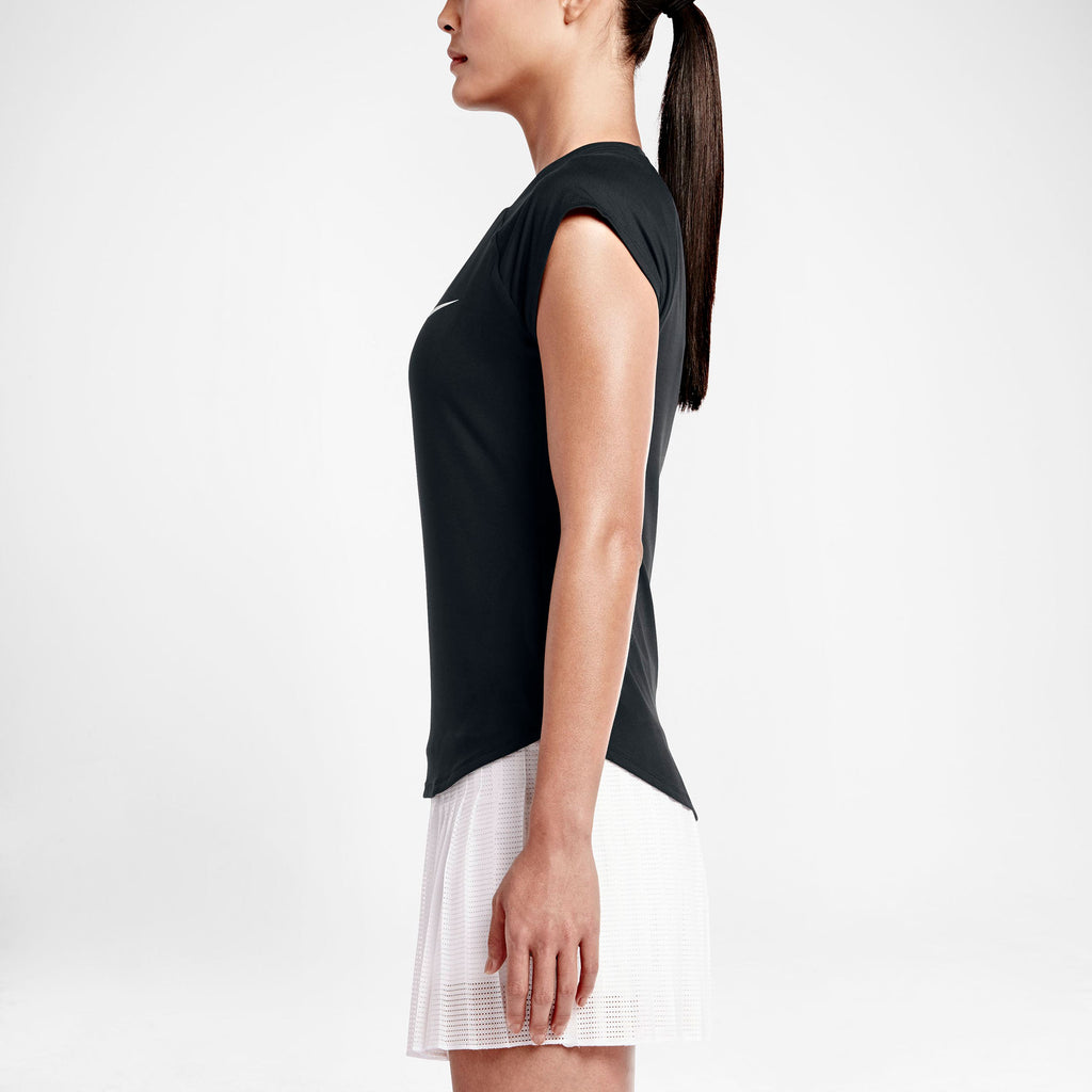 Pure shirt