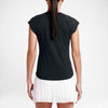 Pure shirt
